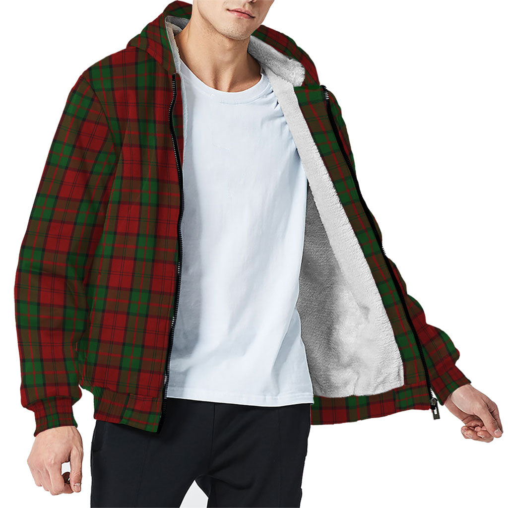 dunbar-tartan-sherpa-hoodie