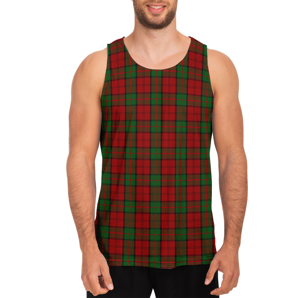 dunbar-tartan-mens-tank-top