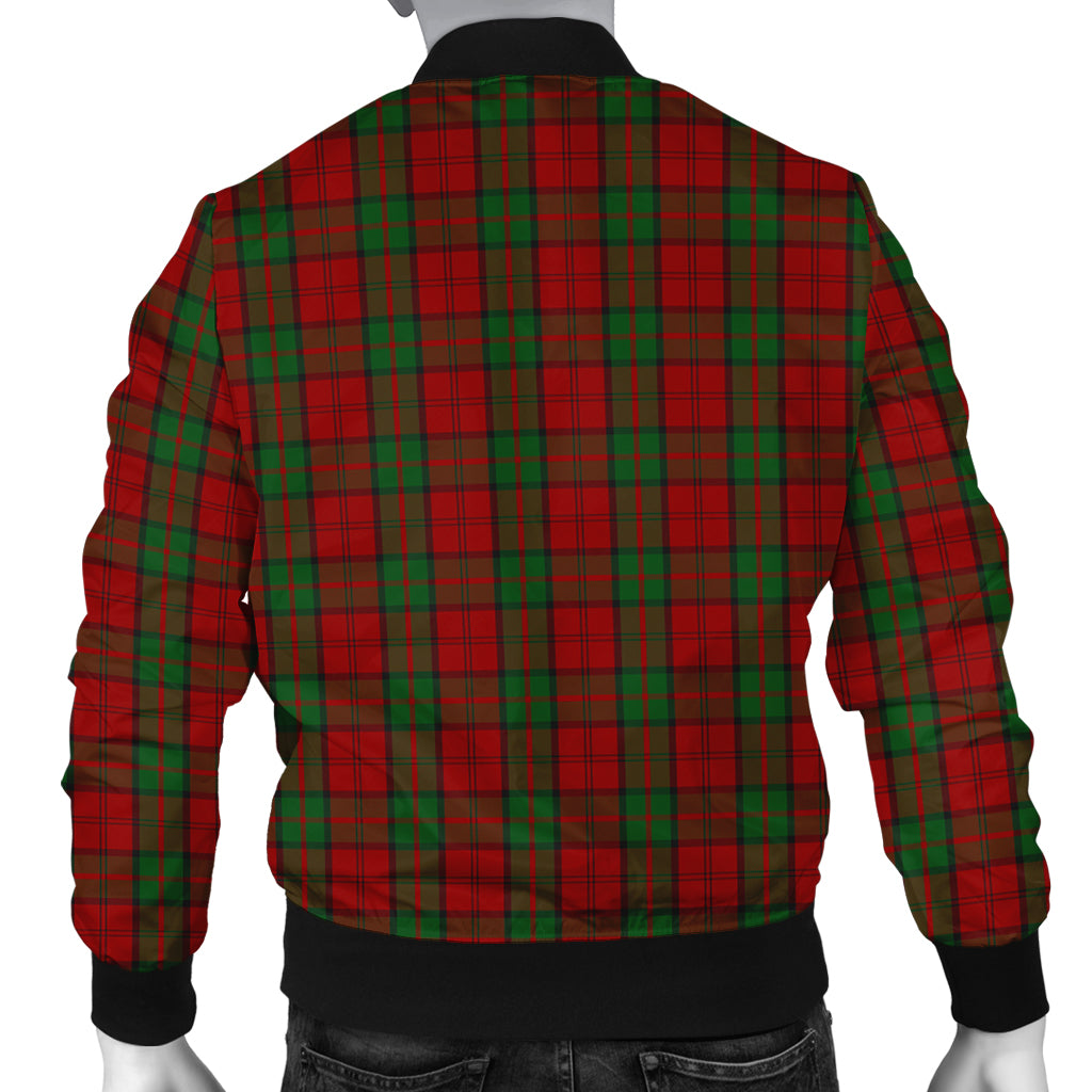 dunbar-tartan-bomber-jacket