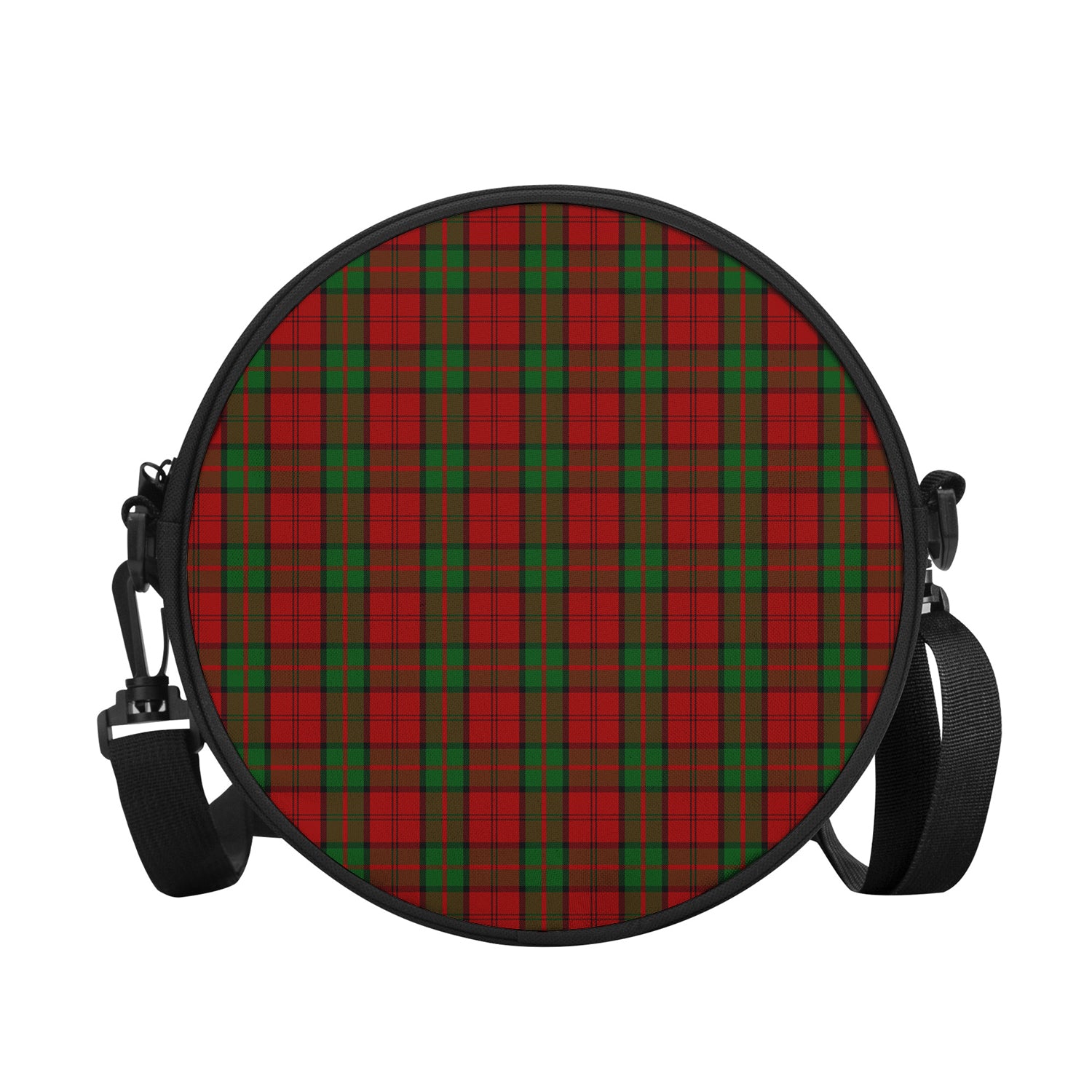 dunbar-tartan-round-satchel-bags