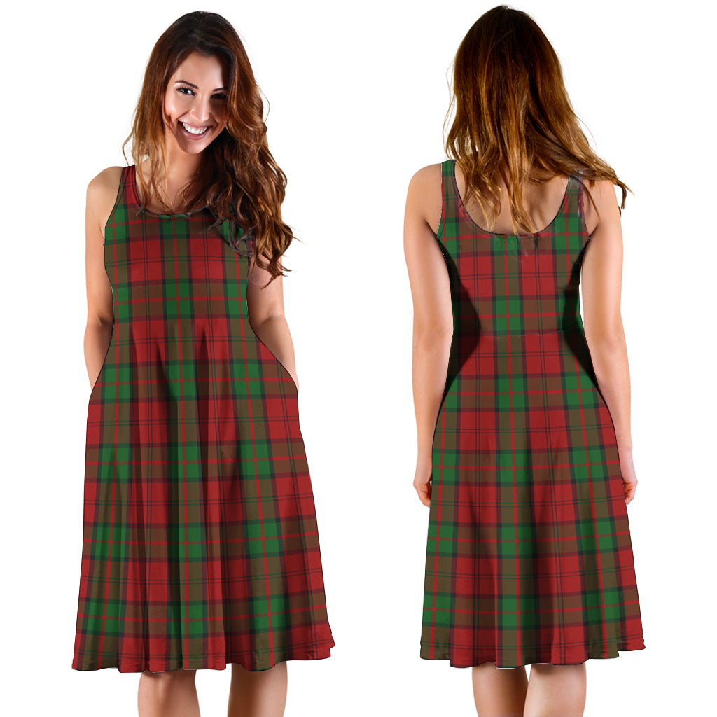 dunbar-tartan-sleeveless-midi-womens-dress