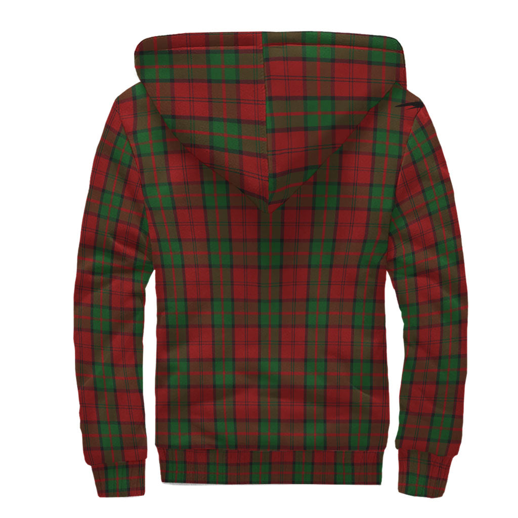 dunbar-tartan-sherpa-hoodie-with-family-crest