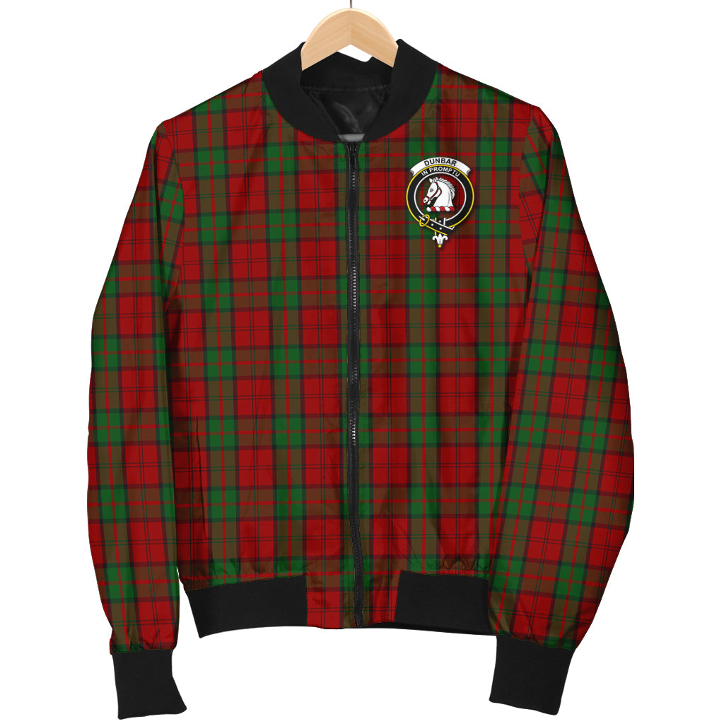 dunbar-tartan-bomber-jacket-with-family-crest