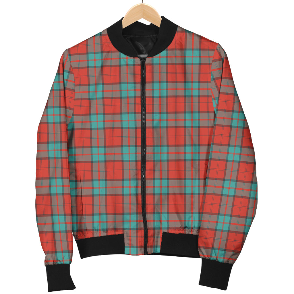 dunbar-ancient-tartan-bomber-jacket