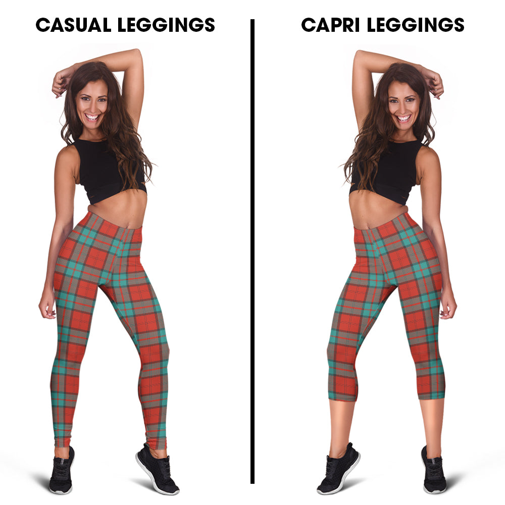 dunbar-ancient-tartan-womens-leggings