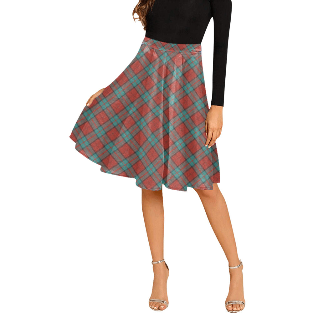 dunbar-ancient-tartan-melete-pleated-midi-skirt