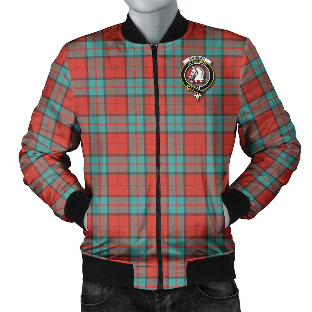 dunbar-ancient-tartan-bomber-jacket-with-family-crest