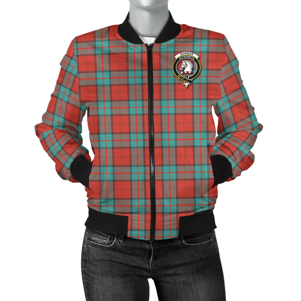 dunbar-ancient-tartan-bomber-jacket-with-family-crest