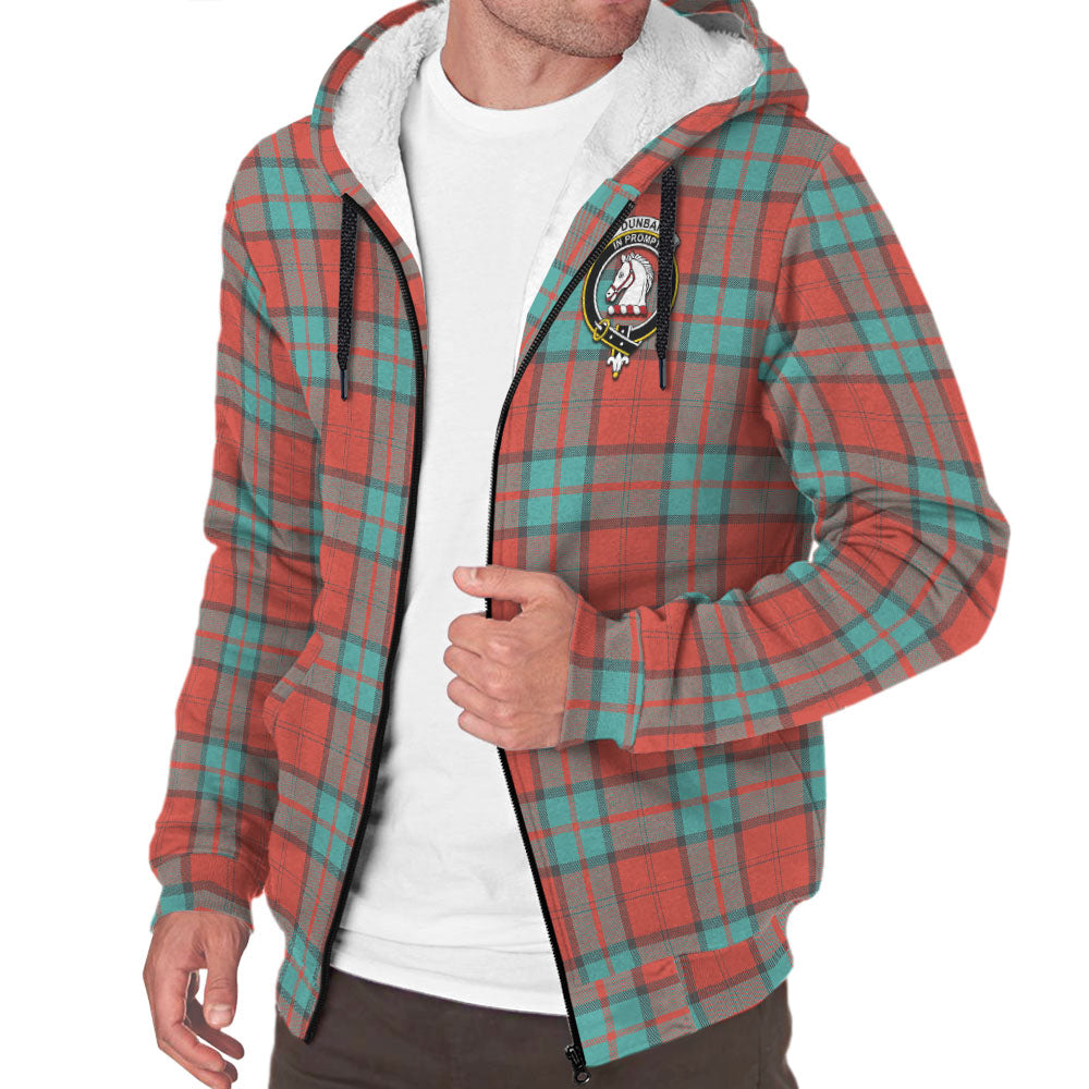 dunbar-ancient-tartan-sherpa-hoodie-with-family-crest