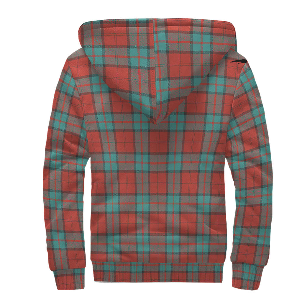 dunbar-ancient-tartan-sherpa-hoodie