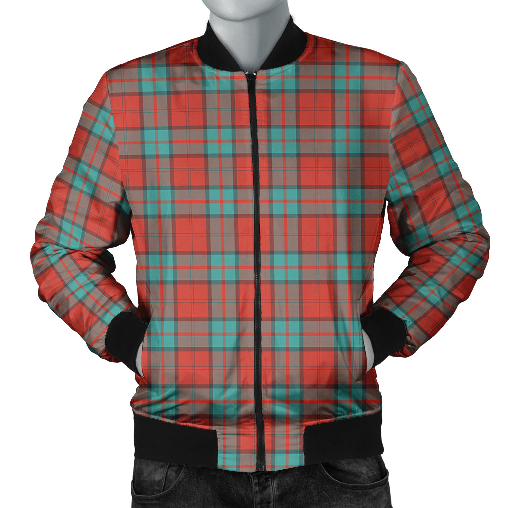 dunbar-ancient-tartan-bomber-jacket