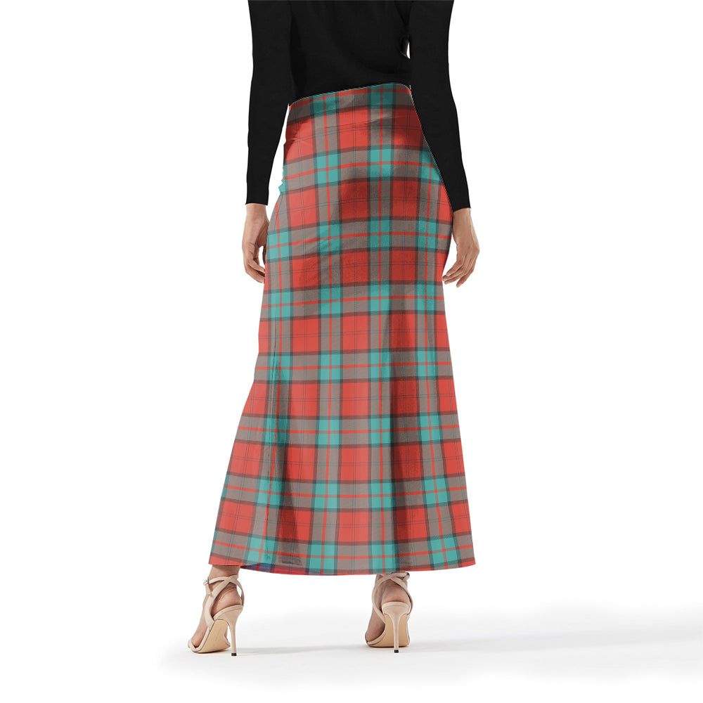 dunbar-ancient-tartan-womens-full-length-skirt