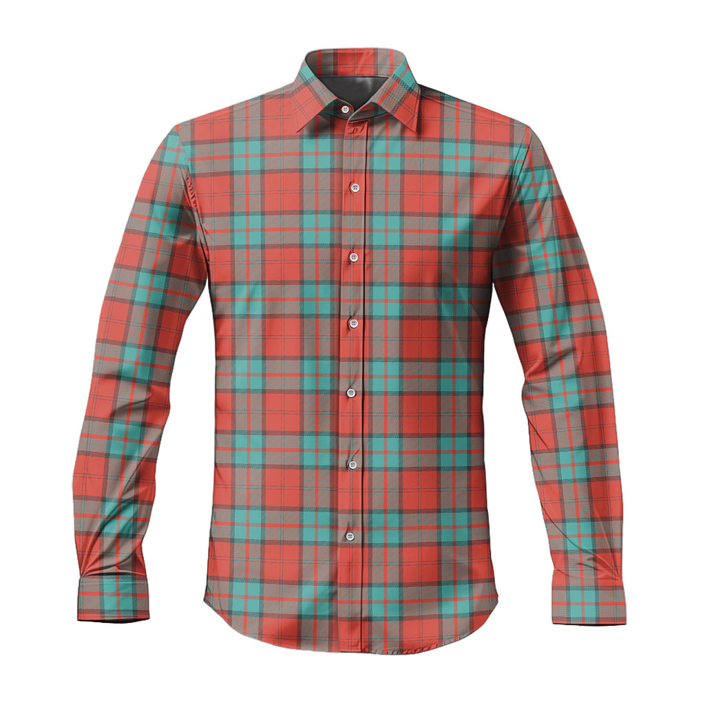 dunbar-ancient-tartan-long-sleeve-button-up-shirt