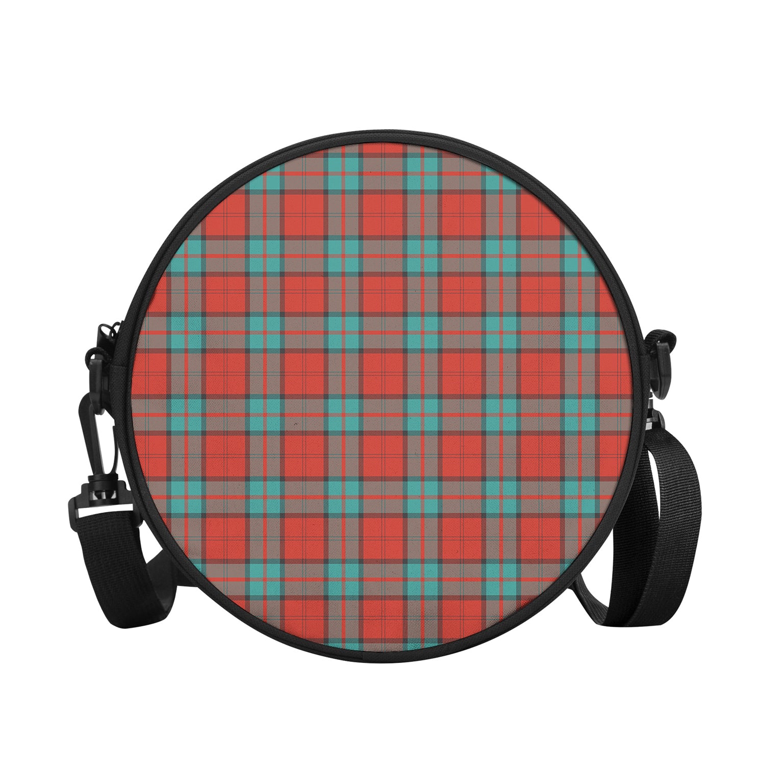 dunbar-ancient-tartan-round-satchel-bags