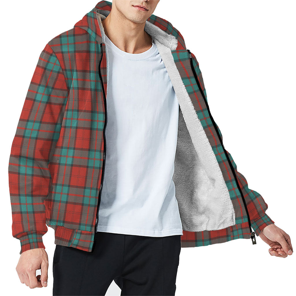 dunbar-ancient-tartan-sherpa-hoodie