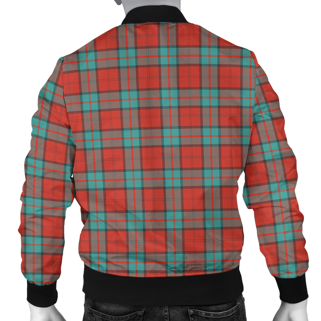 dunbar-ancient-tartan-bomber-jacket