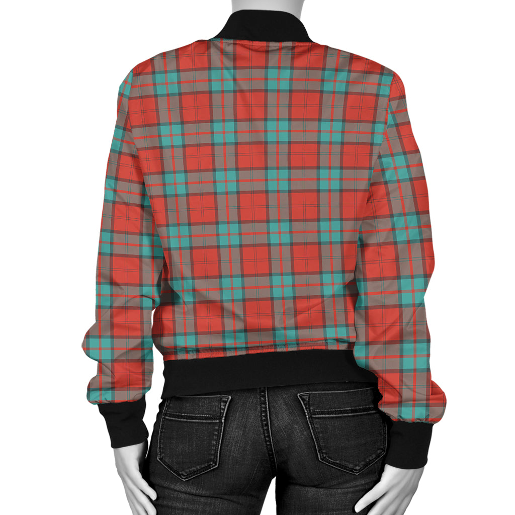 dunbar-ancient-tartan-bomber-jacket-with-family-crest