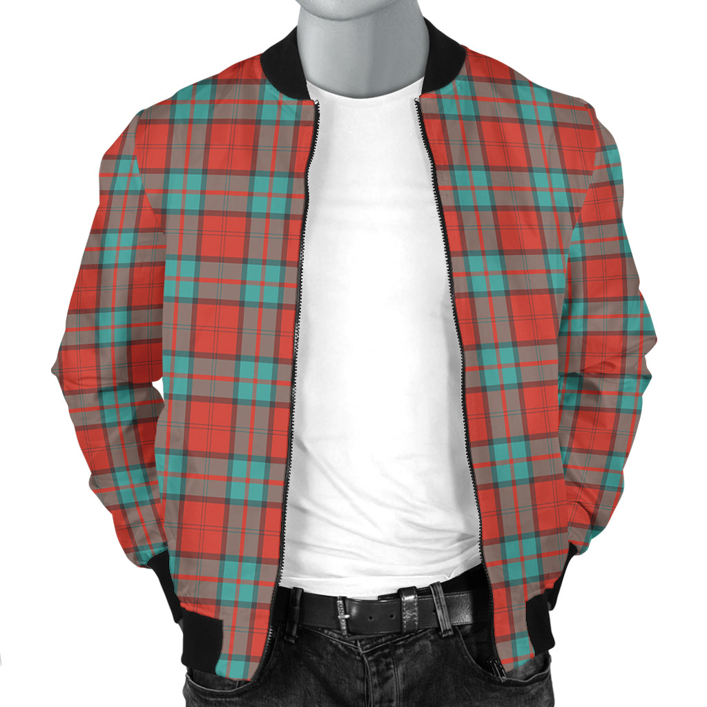 dunbar-ancient-tartan-bomber-jacket