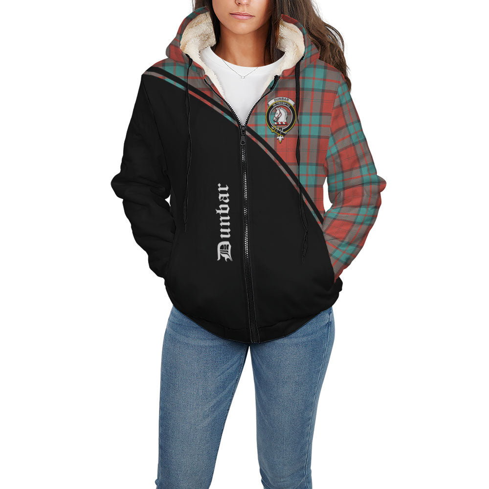 dunbar-ancient-tartan-sherpa-hoodie-with-family-crest-curve-style