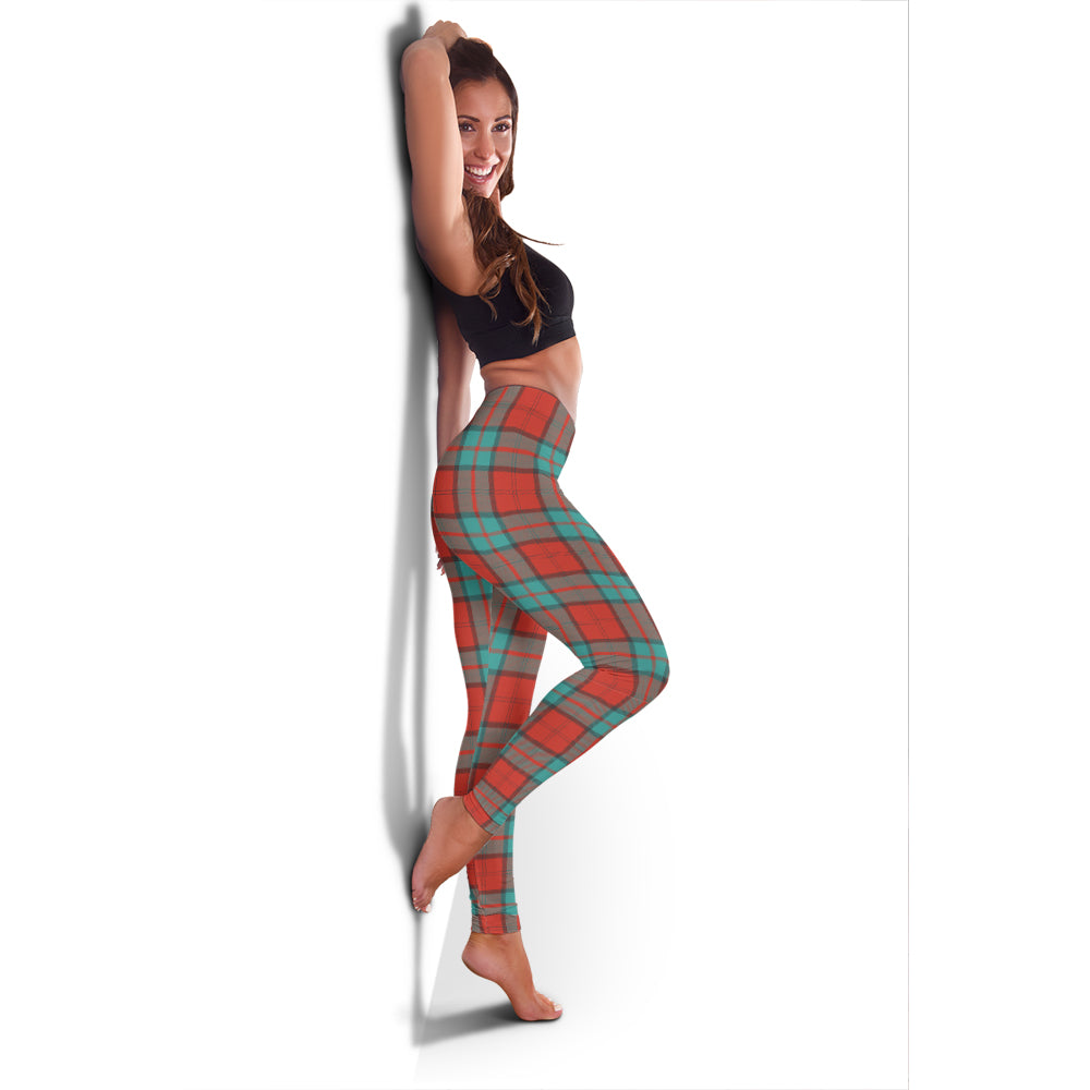 dunbar-ancient-tartan-womens-leggings