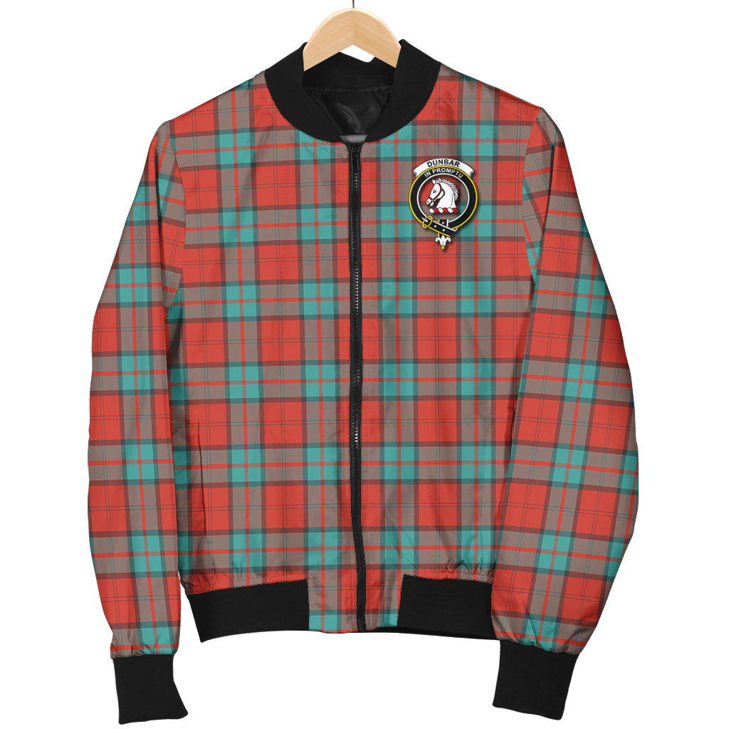 dunbar-ancient-tartan-bomber-jacket-with-family-crest