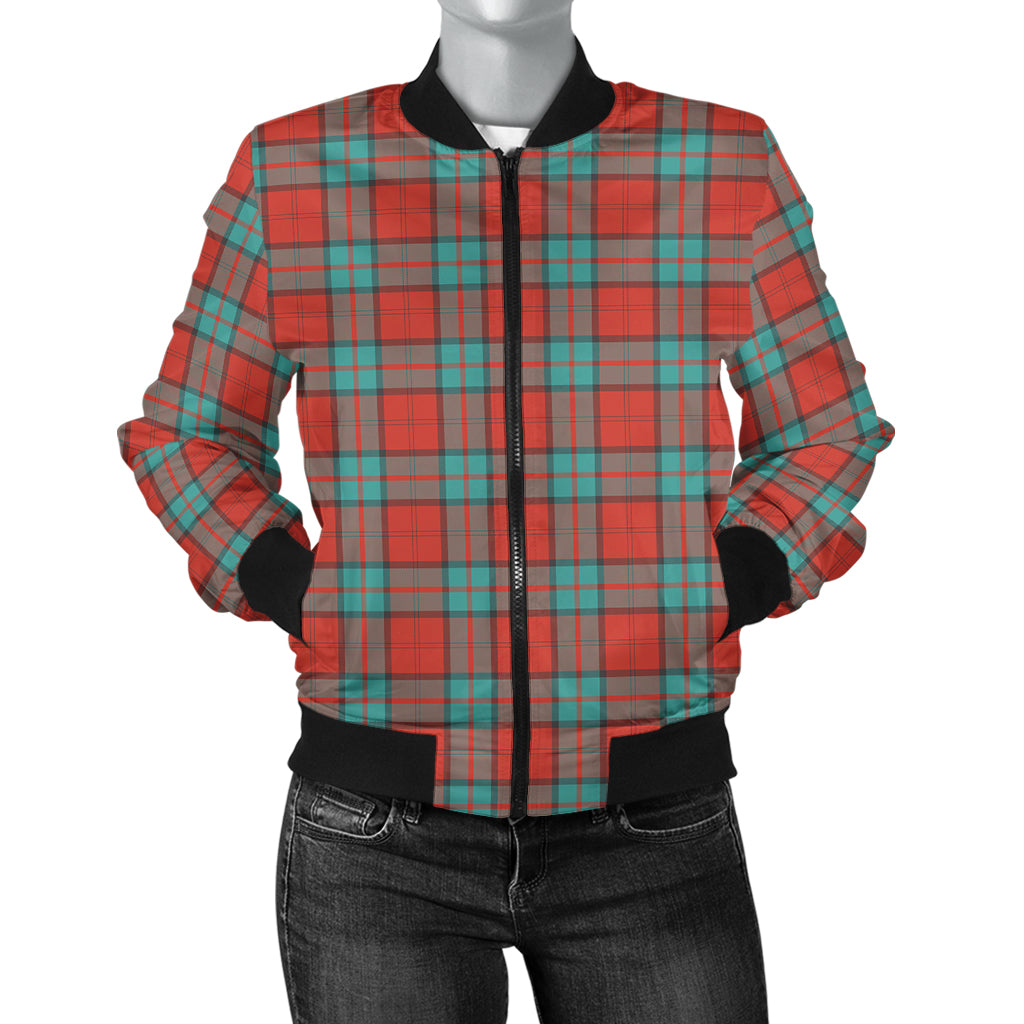 dunbar-ancient-tartan-bomber-jacket