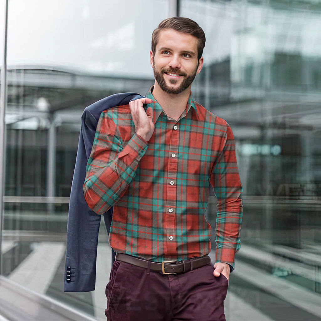 dunbar-ancient-tartan-long-sleeve-button-up-shirt