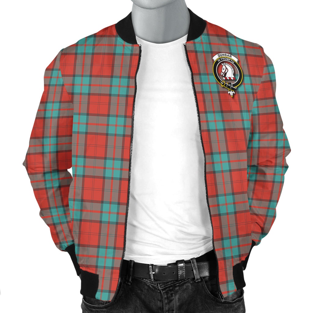 dunbar-ancient-tartan-bomber-jacket-with-family-crest