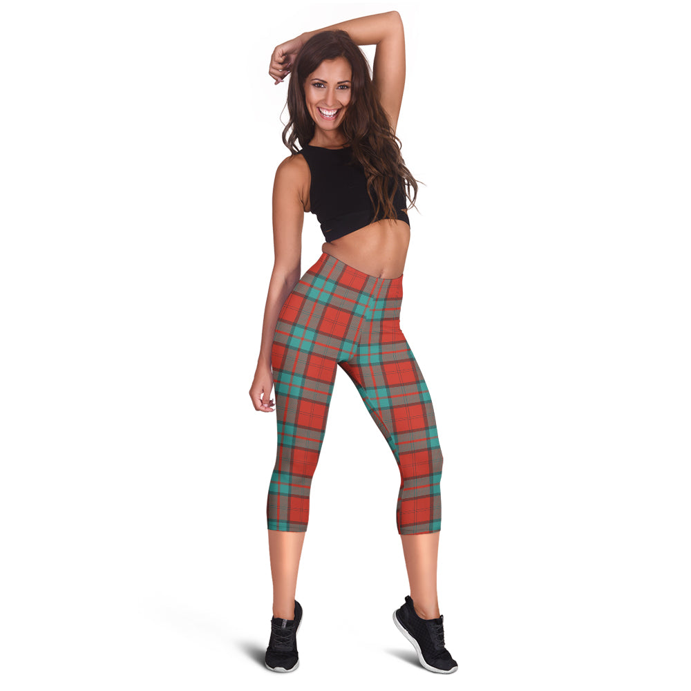 dunbar-ancient-tartan-womens-leggings