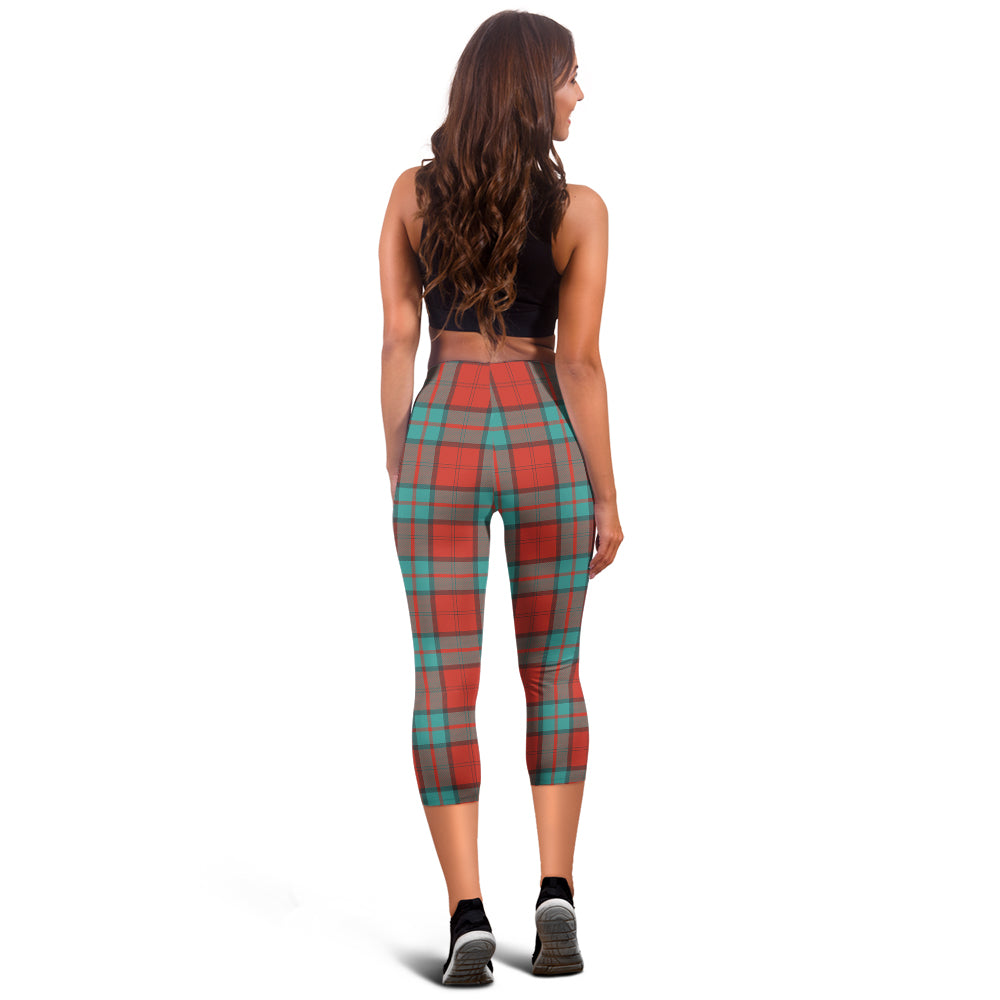 dunbar-ancient-tartan-womens-leggings