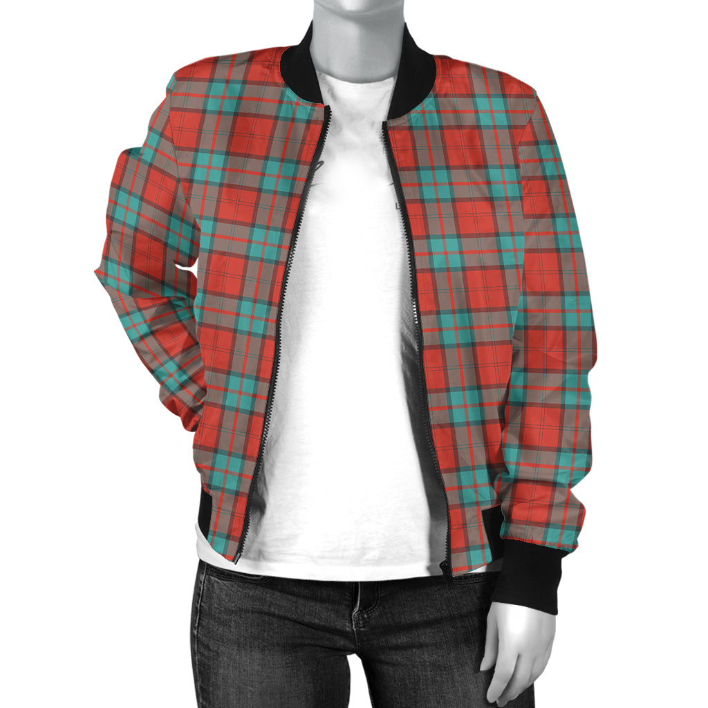 dunbar-ancient-tartan-bomber-jacket