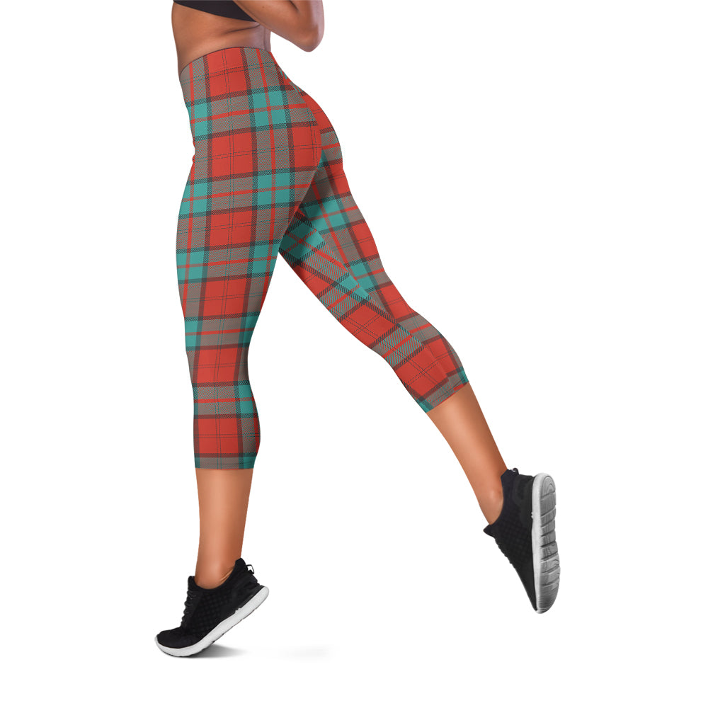 dunbar-ancient-tartan-womens-leggings