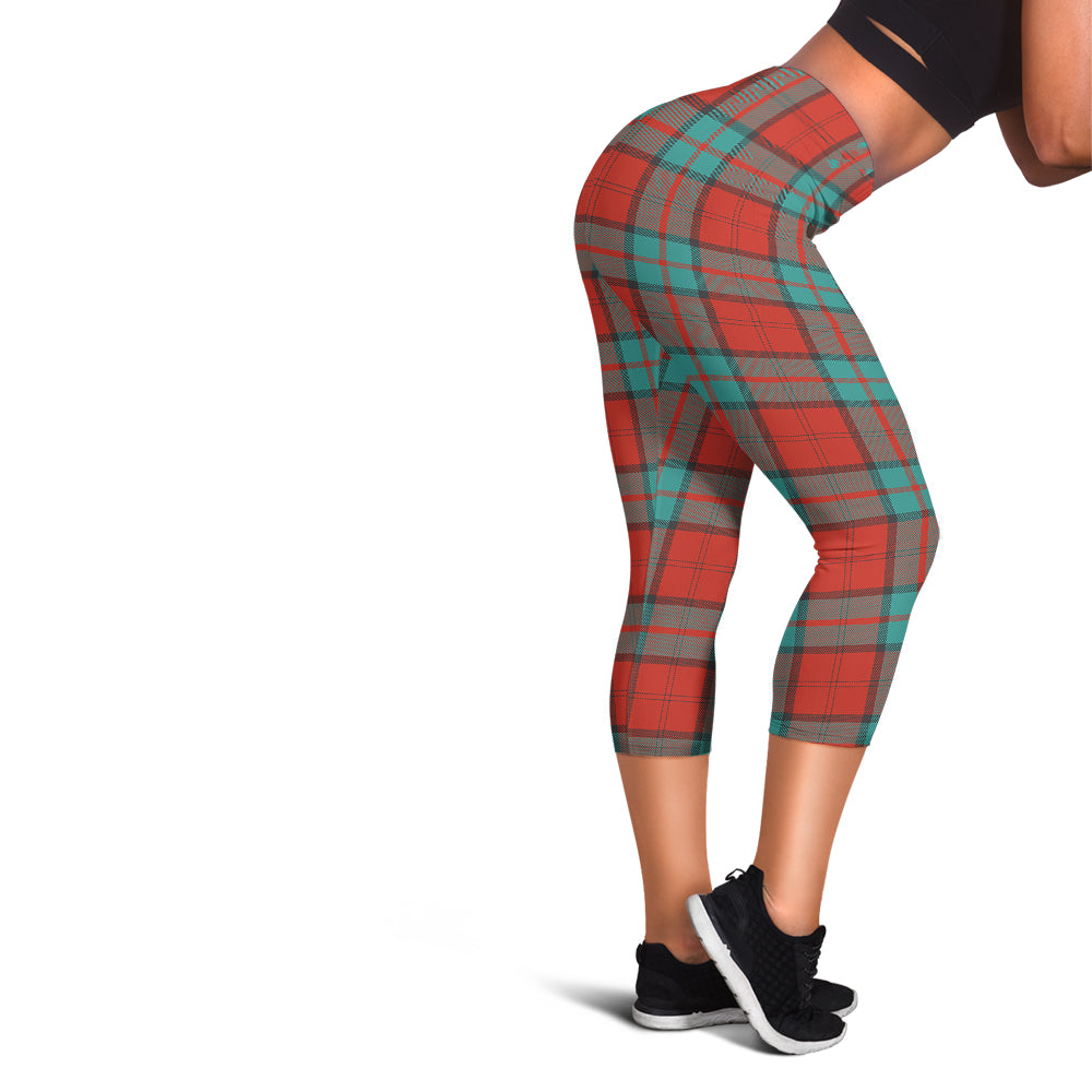 dunbar-ancient-tartan-womens-leggings