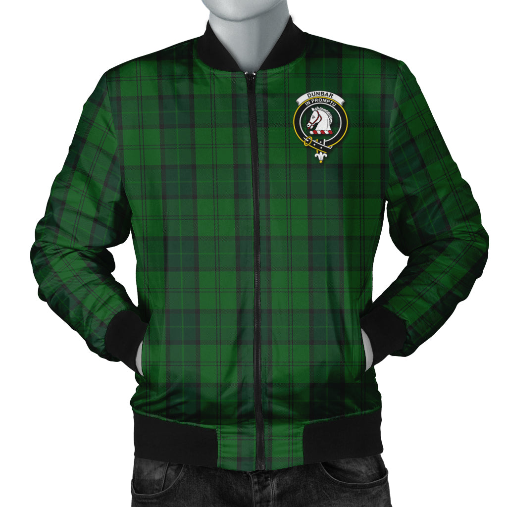 dunbar-hunting-tartan-bomber-jacket-with-family-crest