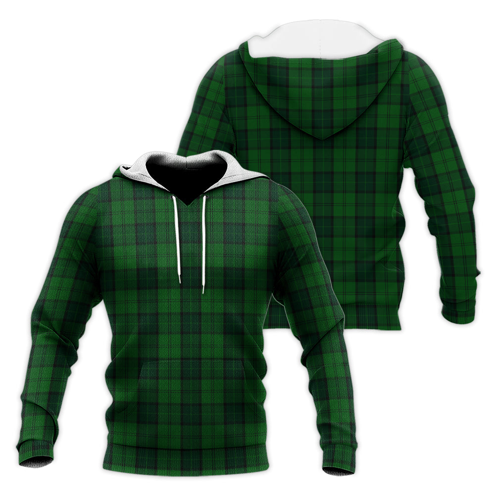 dunbar-hunting-tartan-knitted-hoodie