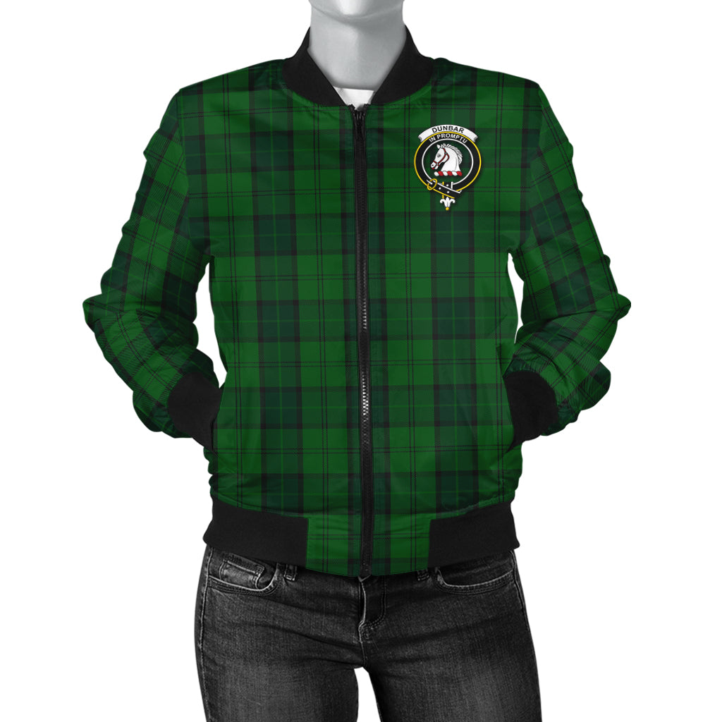 dunbar-hunting-tartan-bomber-jacket-with-family-crest