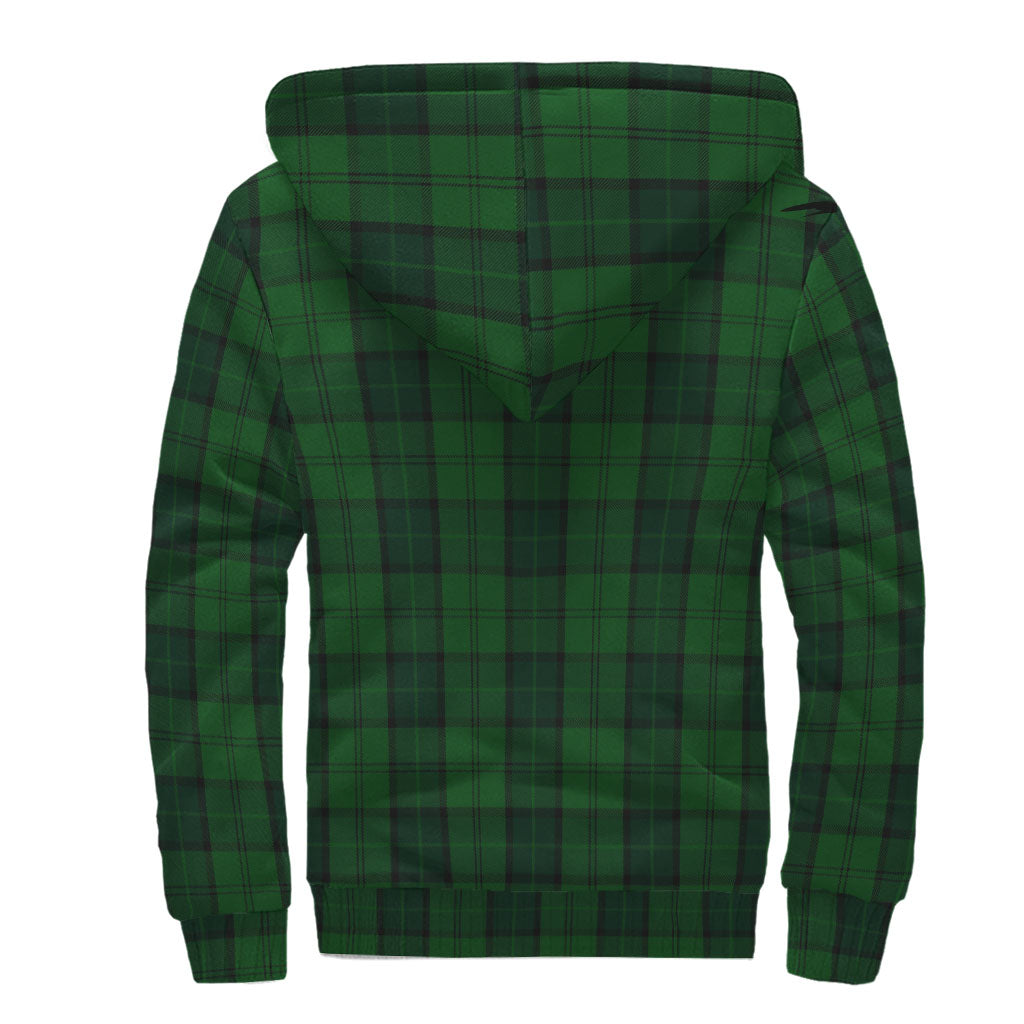 dunbar-hunting-tartan-sherpa-hoodie