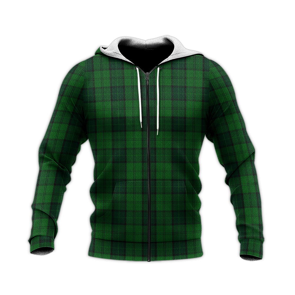 dunbar-hunting-tartan-knitted-hoodie