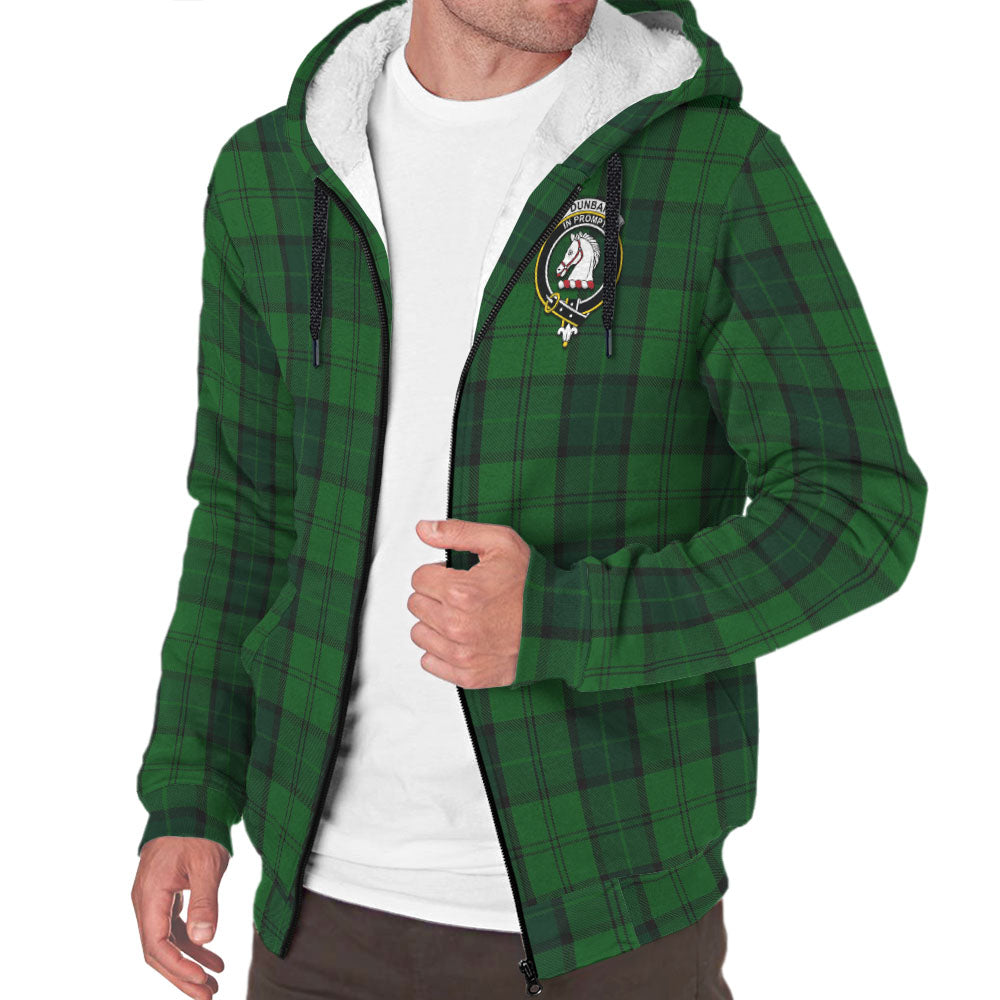 dunbar-hunting-tartan-sherpa-hoodie-with-family-crest