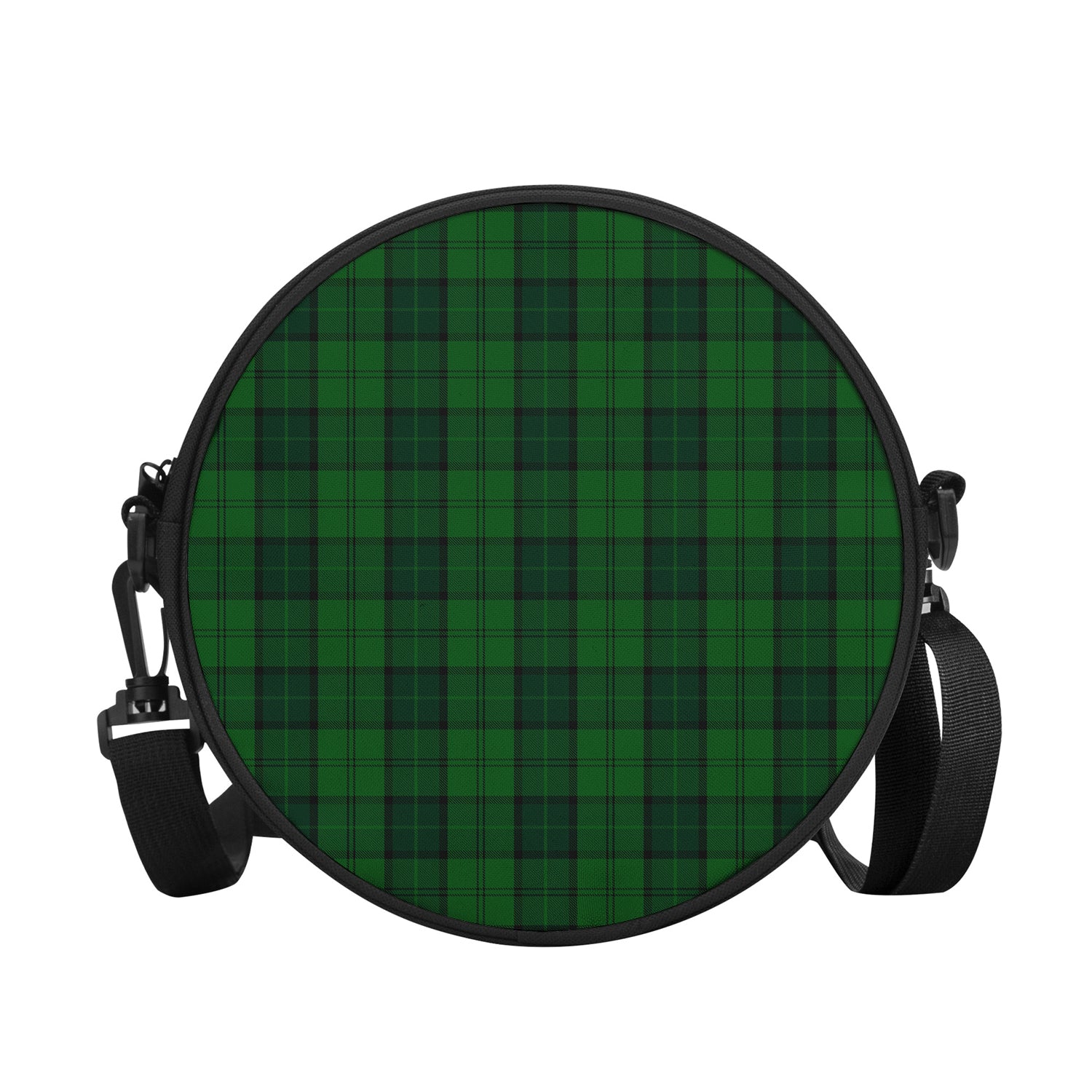 dunbar-hunting-tartan-round-satchel-bags