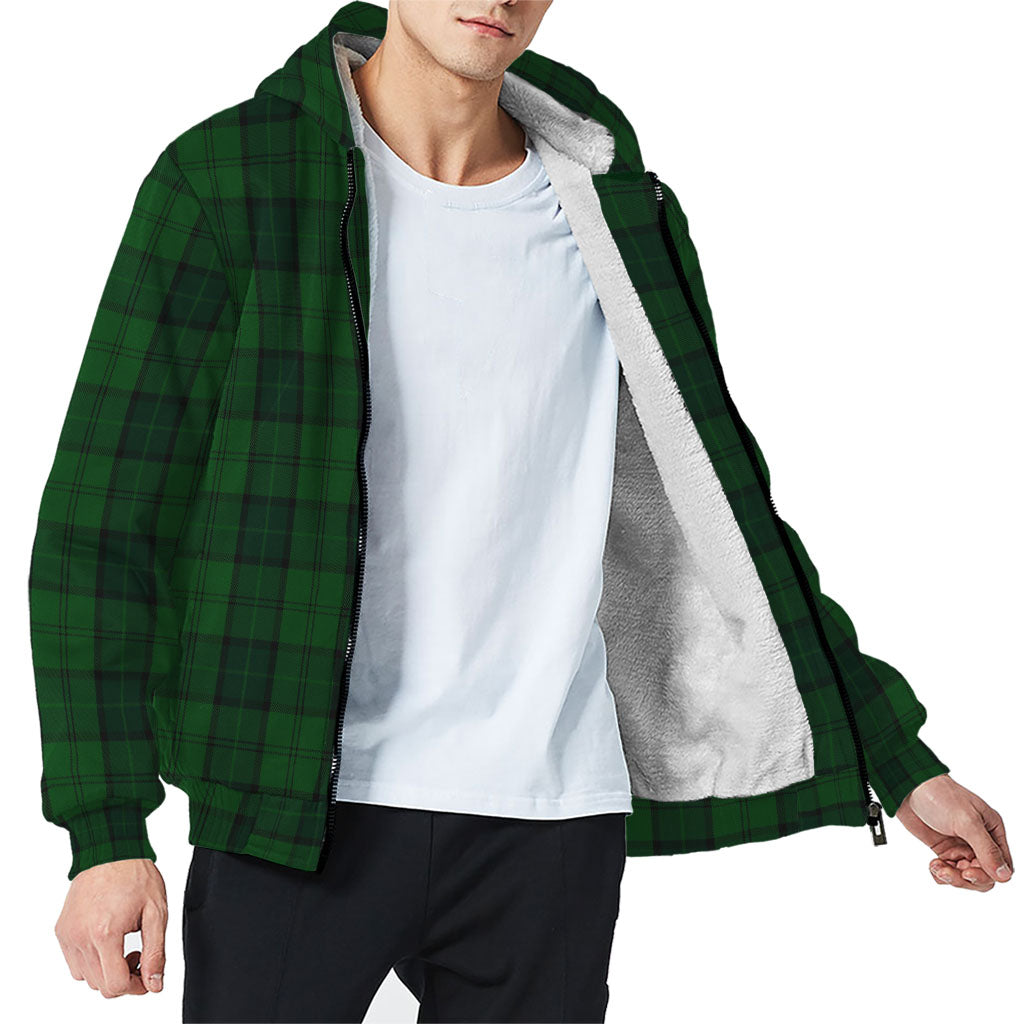 dunbar-hunting-tartan-sherpa-hoodie