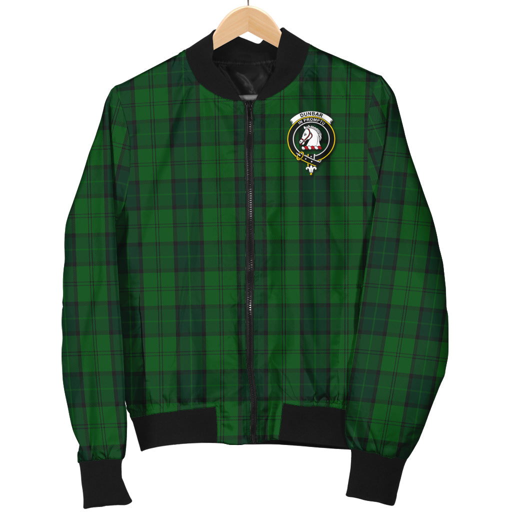 dunbar-hunting-tartan-bomber-jacket-with-family-crest