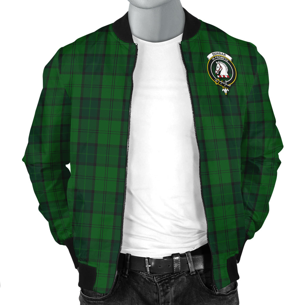 dunbar-hunting-tartan-bomber-jacket-with-family-crest