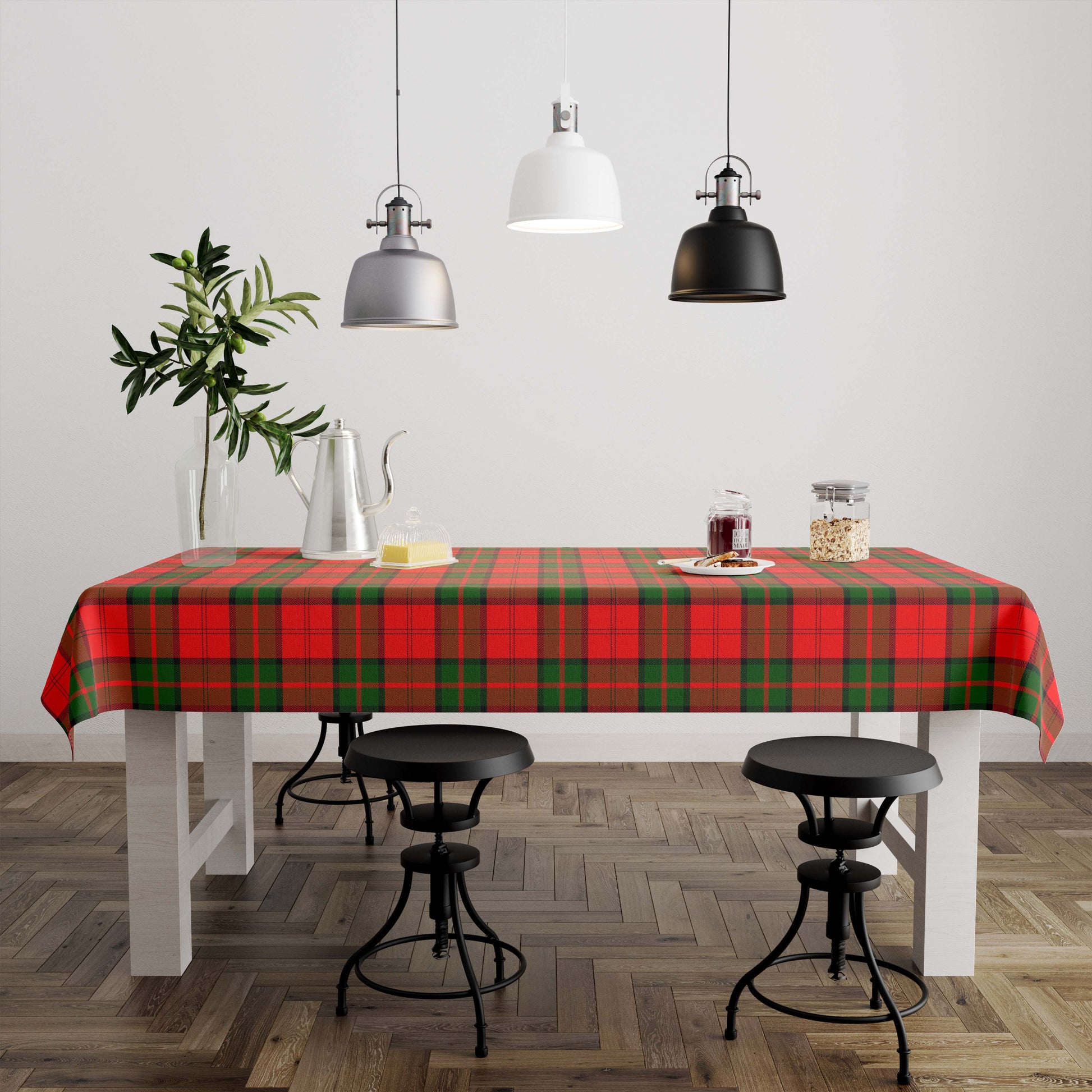 dunbar-modern-tatan-tablecloth