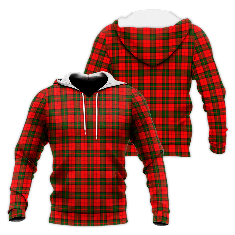 dunbar-modern-tartan-knitted-hoodie