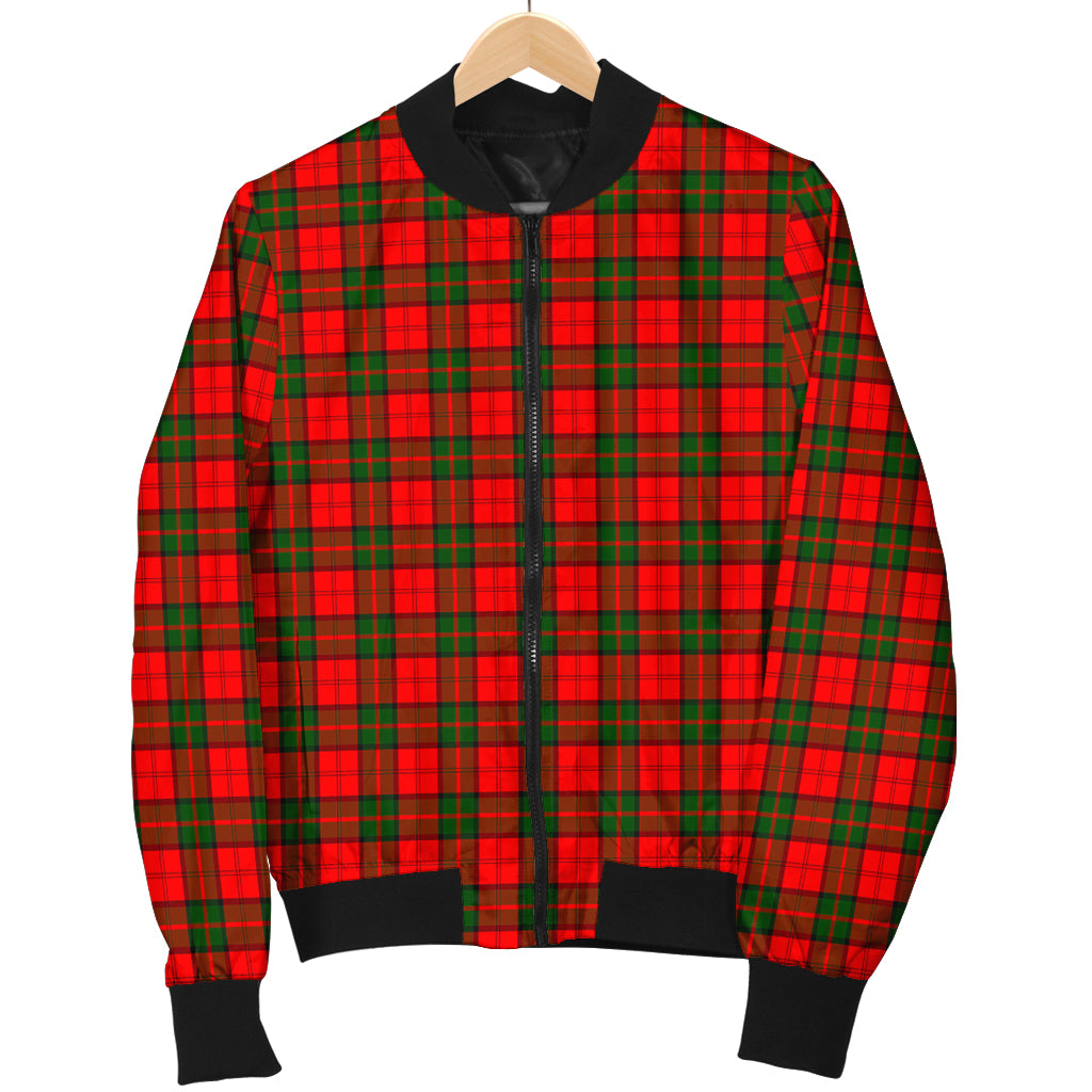 dunbar-modern-tartan-bomber-jacket