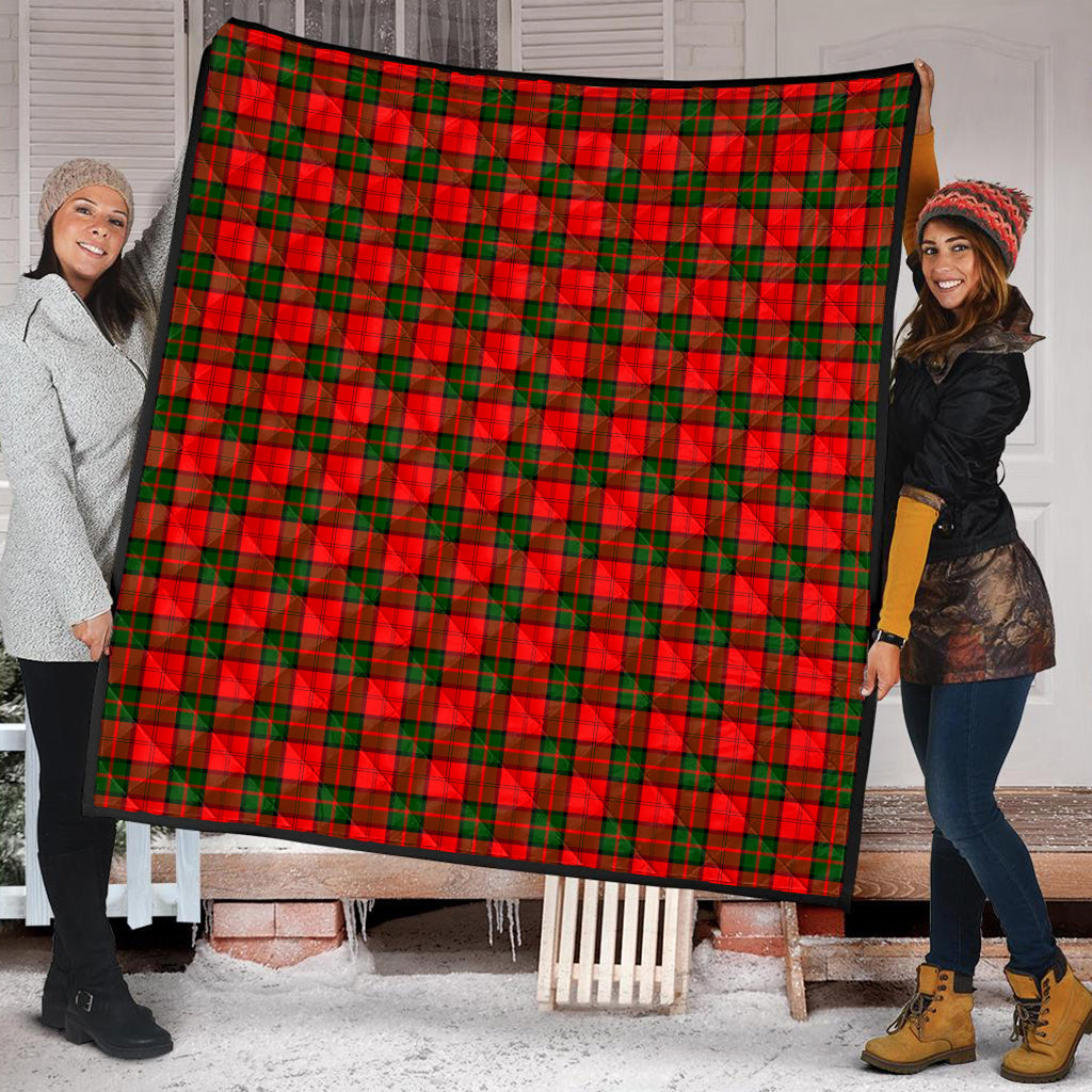 dunbar-modern-tartan-quilt