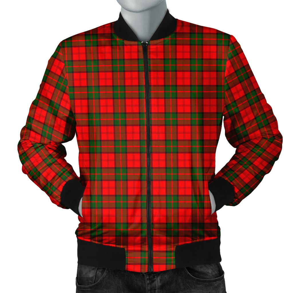 dunbar-modern-tartan-bomber-jacket