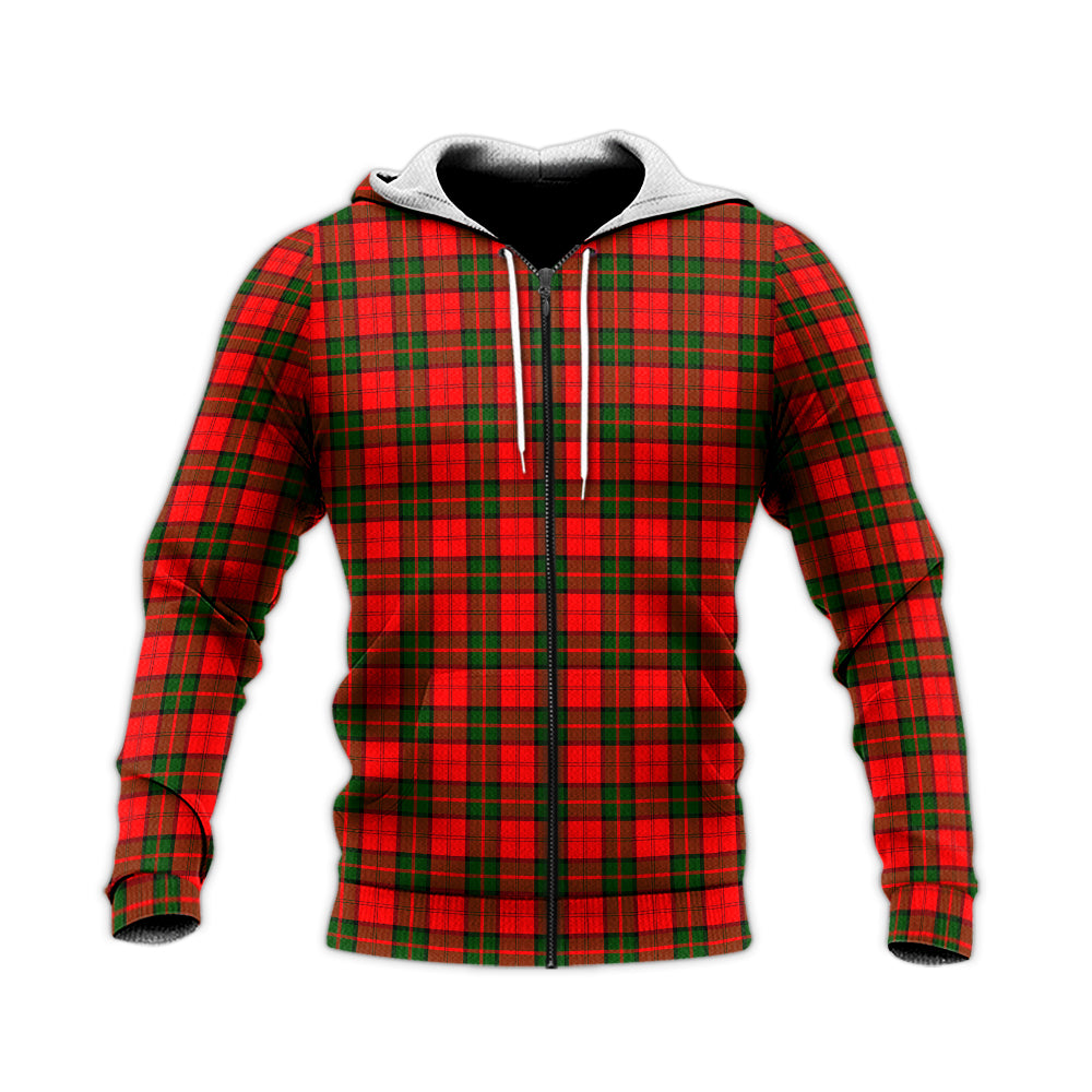 dunbar-modern-tartan-knitted-hoodie