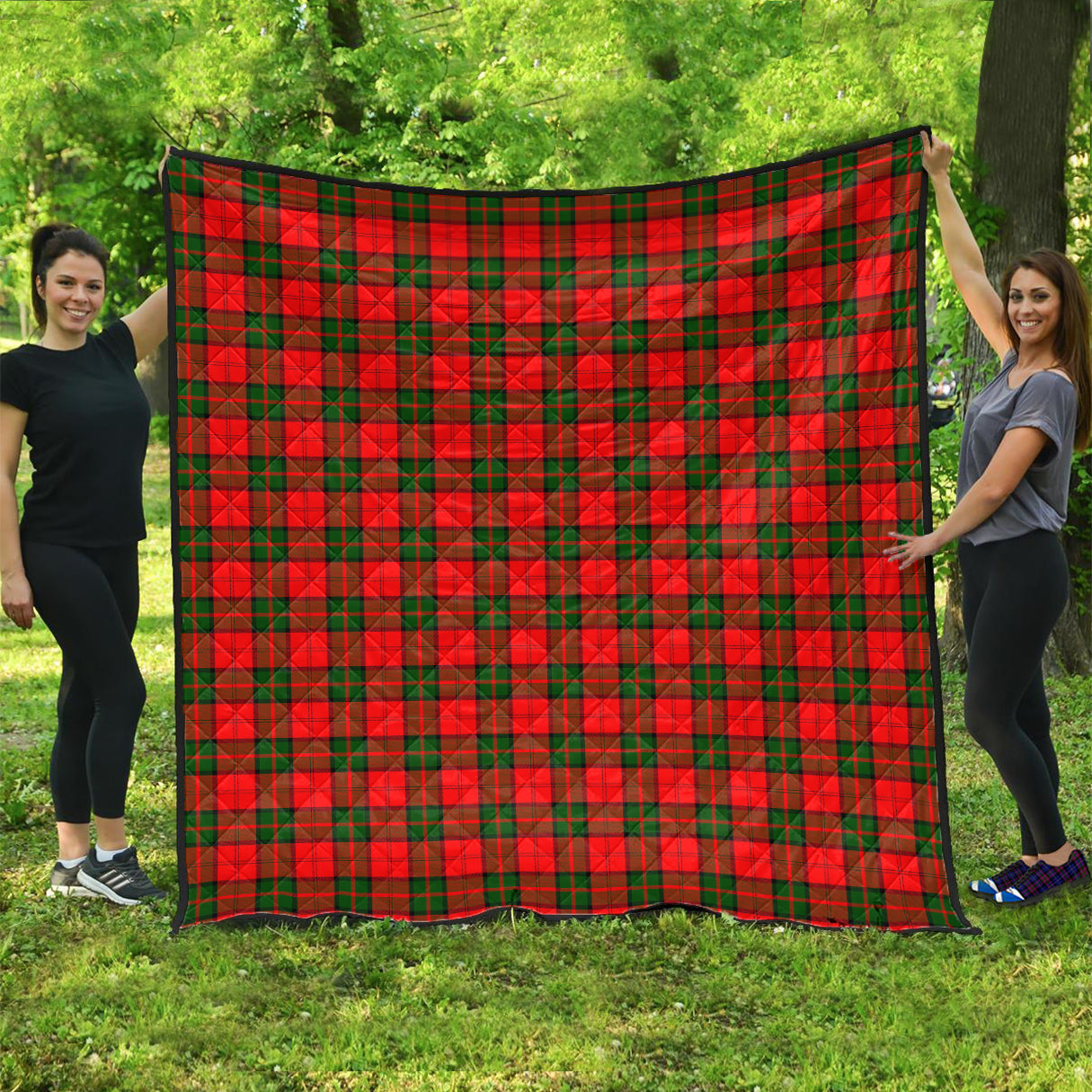 dunbar-modern-tartan-quilt